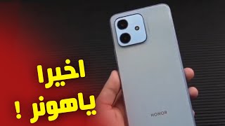 مراجعة Honor Play6C