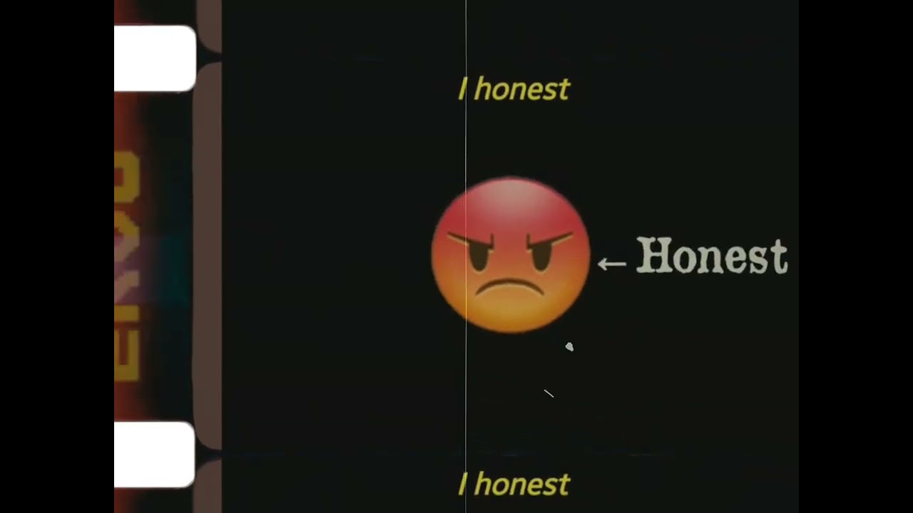 Shijo booth - Portal Google Translate mod but I visualised it