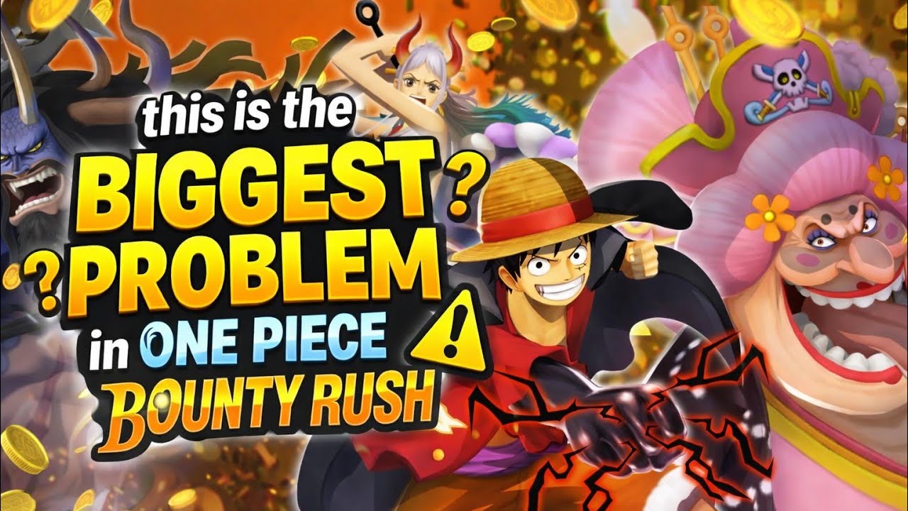 Please fix this problem in opbr....| Day 1/5 |