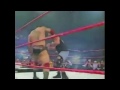 جولدبيرج ضد باتيستا   2003