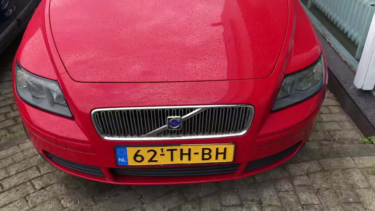 Автомобильные номера голландии Автомобильные номера голландии