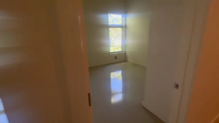 1 Bed 1 Bath - Unit 333