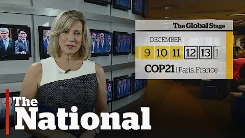 A closer look at the Munk debate