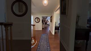 Tour 1720 York Drive in Nacogdoches, TX!