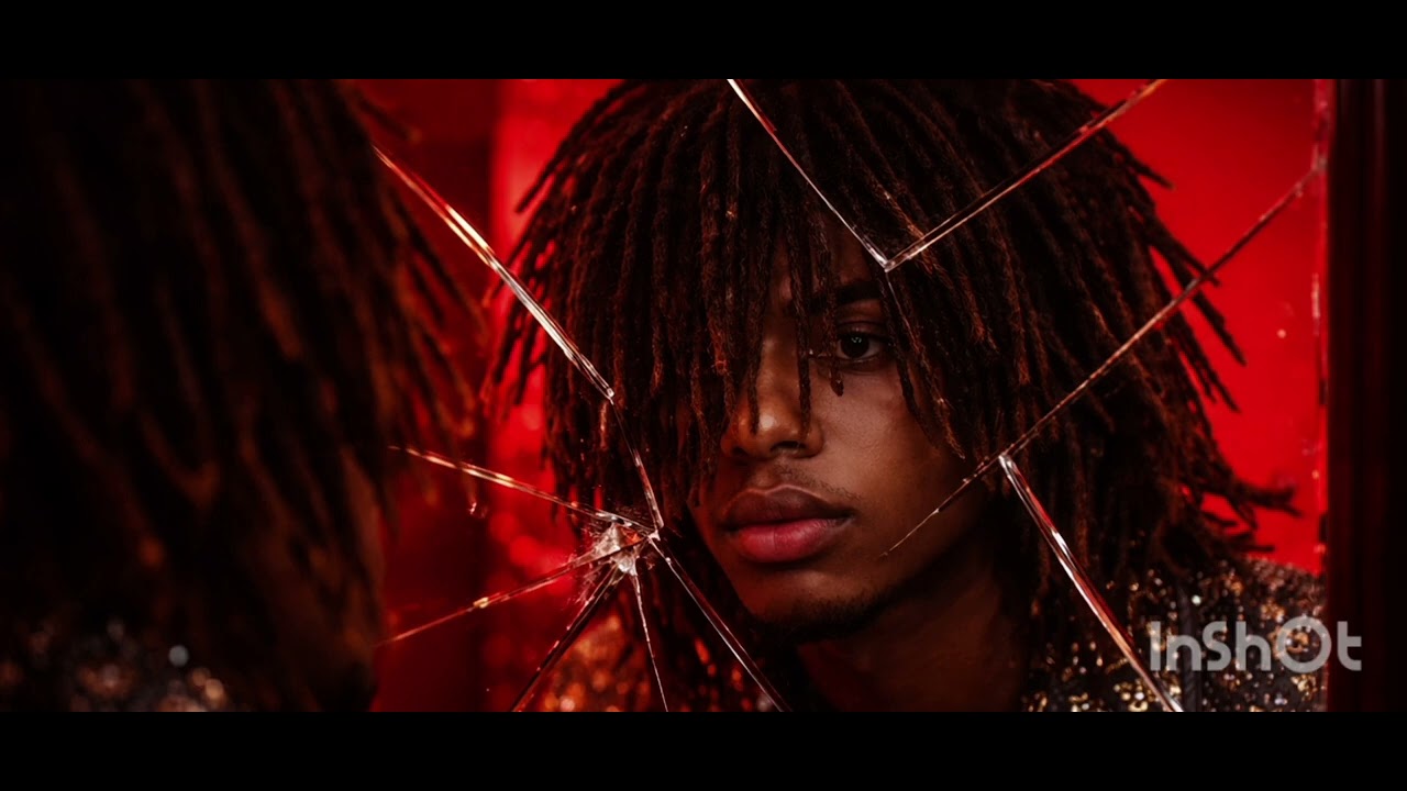 Matters-TOLD (album)#viral #afrohouse 