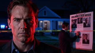 The Jeffrey Dahmer Case: Inside America's Most Notorious Serial Killer