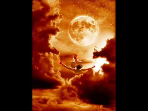 George Acosta ft Aruna - Falling Backwards (Duderstadt Uplifting Mix)