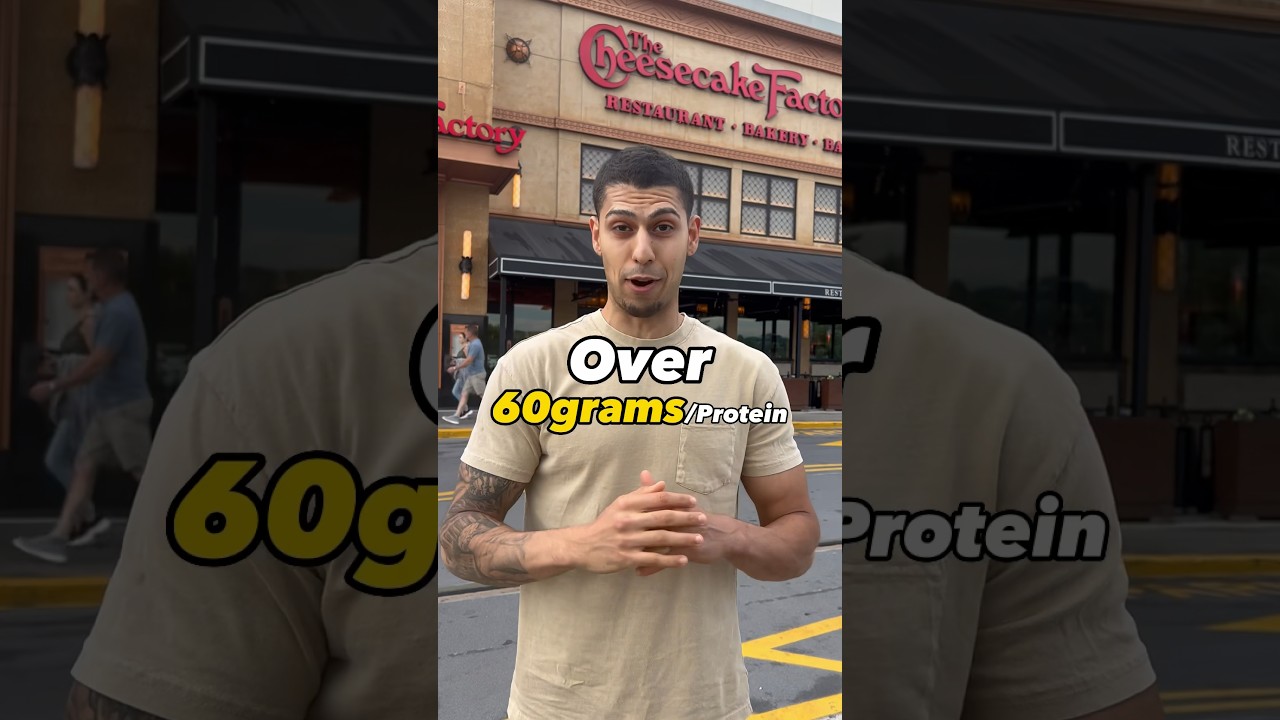 cheesecake-factory-meal-under-500calories-diet-youtube