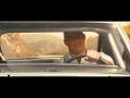 Fast & Furious 7 Official ending scene Paul Walker tribute HD