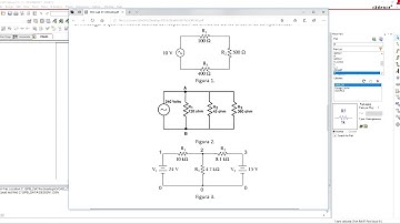 TUTORIAL PARA LA CREACION DE UN CIRCUITO EN OrCAD