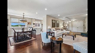 11 Euclid Avenue, Apt 6C Summit, NJ | ColdwellBankerHomes.com