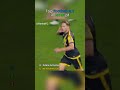 Elite Technique Compilation #football #skills #shorts