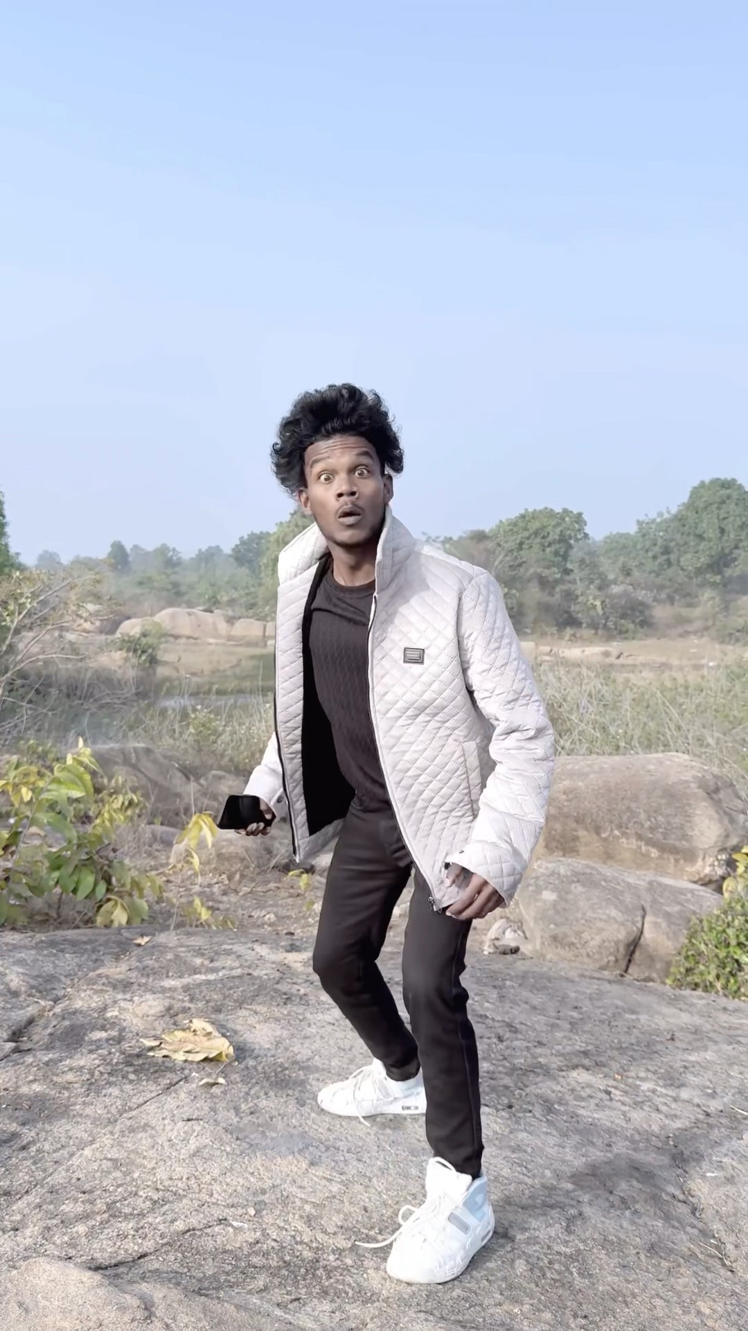 पिकनिक ?? #comedy #realfools #surajroxfunnyvibe #vikramcomedyvideo #picnic