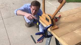 catapult - measurement system analysis