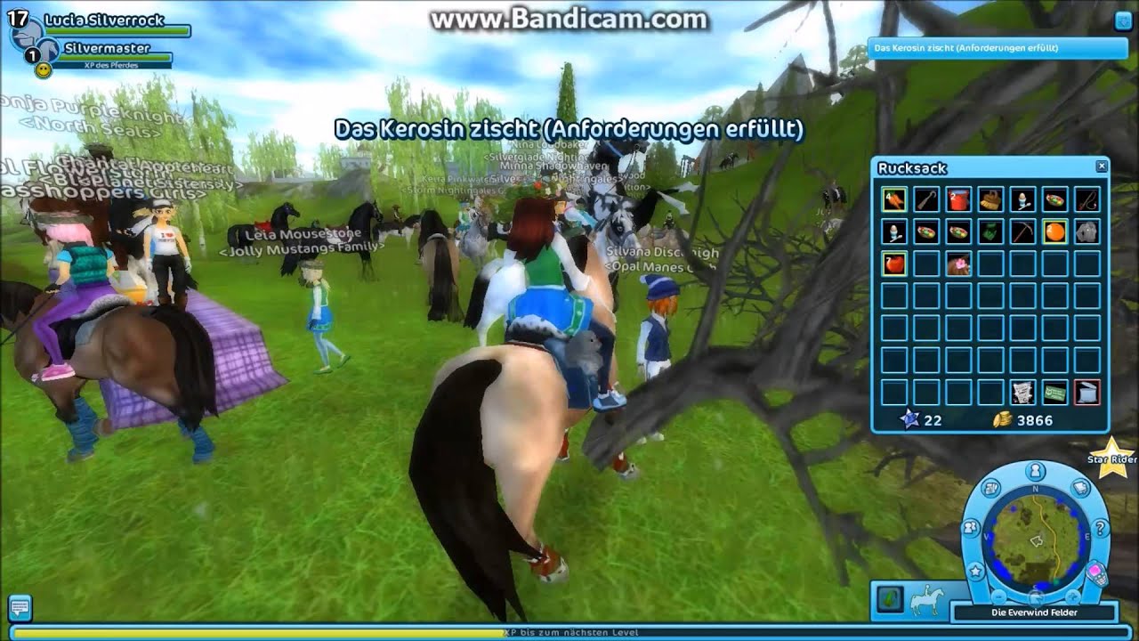 star stable login and play star stable login and play
