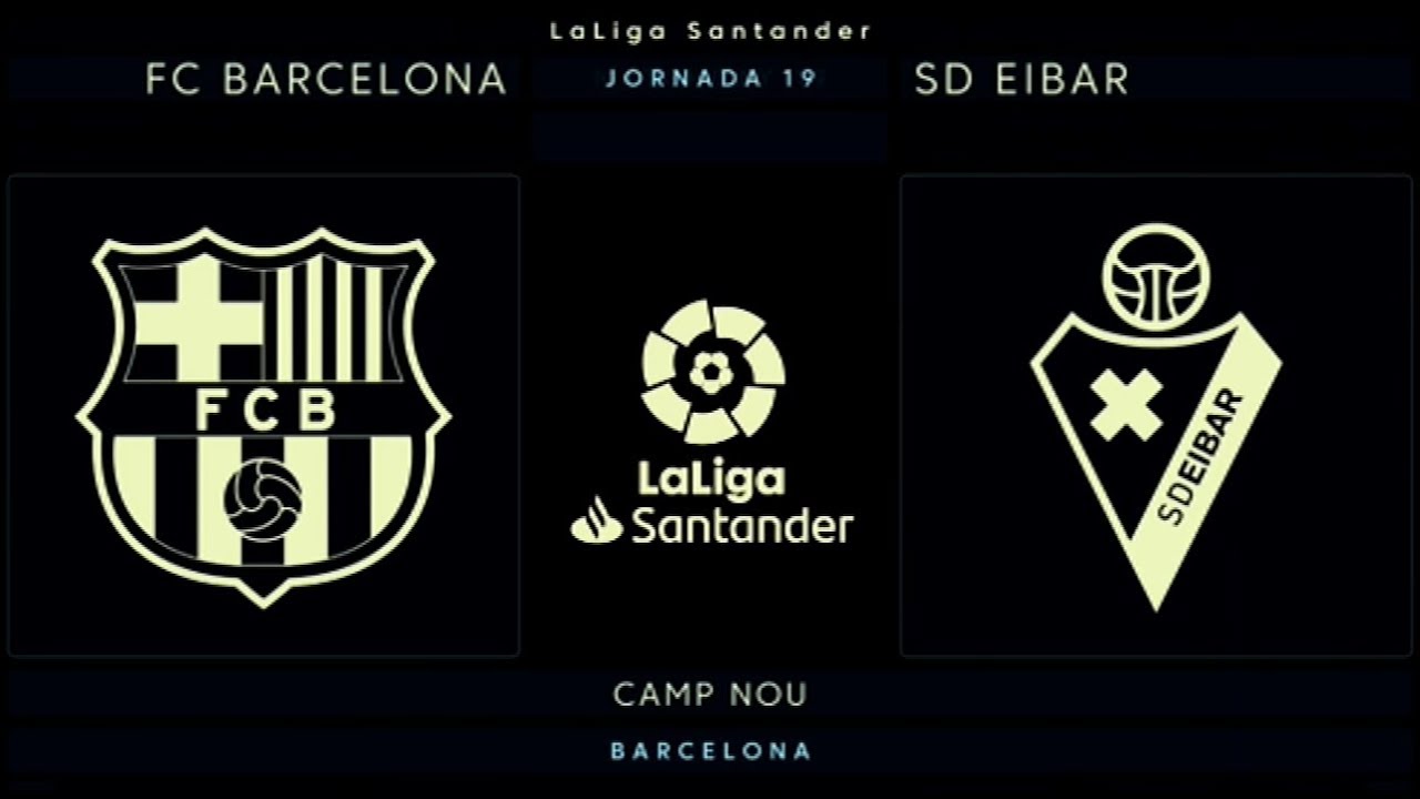 camera iphone 8 plus apk Barcelona v Eibar