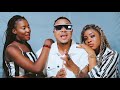 Deplick pomba  tembe na tembe  clip officiel 