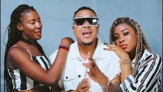Deplick Pomba - Tembe na tembe ( Clip officiel )
