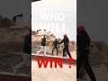 spiderman vs joker #spiderman #joker #fighting #funny #comedy #shorts