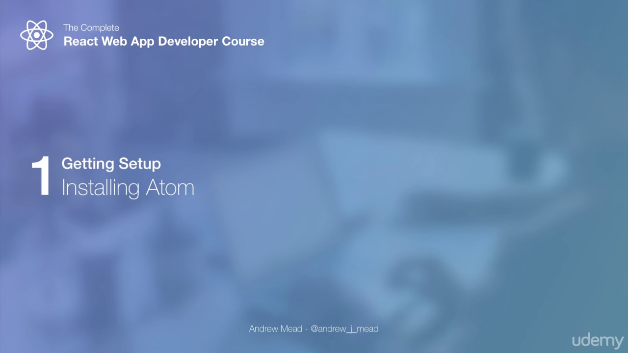 Testing YoutTube API NodeJS module - YouTube