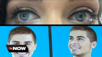 New app designed to help detect autism