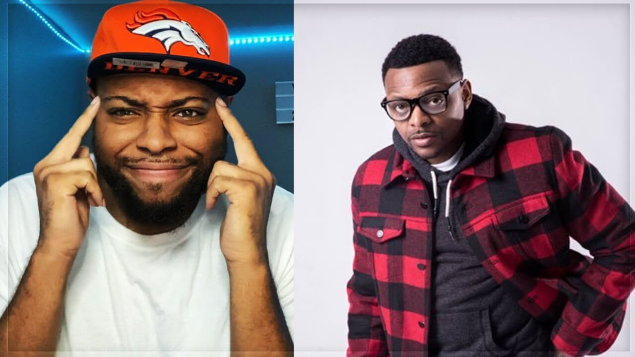 IS CHRIS SAIN SCAMMING EVERYONE??? THE TRUTH ABOUT THE STOCK MARKET GURU EXPOSED! HE'S NOT A FRAUD!