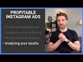 Analyzing Instagram Ad results is like a treasure hunt - Part 5/6