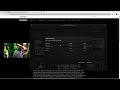Far Cry 5 Gaming and Smoking #FuckFACEBOOK #StayPositive #SmallStreamersConnect