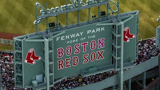 Fenway Sports Group Looks to Add New Teams