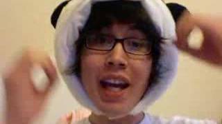 A Tofugu Introduction
http://www.tofugu.com/?p=1
Thanks for checking out this video! This is the introductory video to the new English koichi弁 (kind of like how Cingular is the new AT&T): TOFUGU.
If you are interested in Japanese culture, language, fashion, technology, and food, you should probably be subscribing to this channel. If you like Koichiben then you should probably subscribe to this channel.
Thanks for checking this video out, and hope to hear from you. A Tofugu Introduction