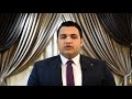 قضايا الإتجار في المخدرات 