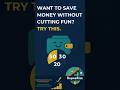💰 The 50-30-20 Rule — Simplest Way to Manage Your Money!