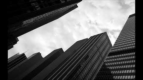 Space Time Continuum  -Emit Escaps(1996)(Techno)(Electronic)(Trippy)