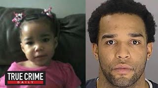 Was missing 2yearold victim of a carjacking? Or murder?  Crime Watch Daily Full Episode