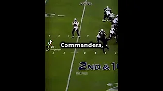 New England Patriots, preseason, finale, recap ￼ thumbnail