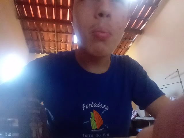 Entraves contra os preços menores