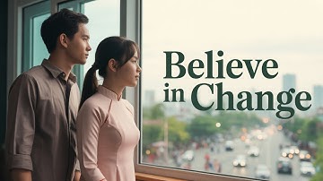 Hai Người Trước Cửa Sổ – Câu Chuyện Thay Đổi Cuộc Đời Trong Đại Dịch | Bài Học Từ Niềm Tin