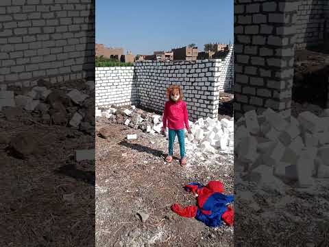 استني أكتب ياحي ياقيوم