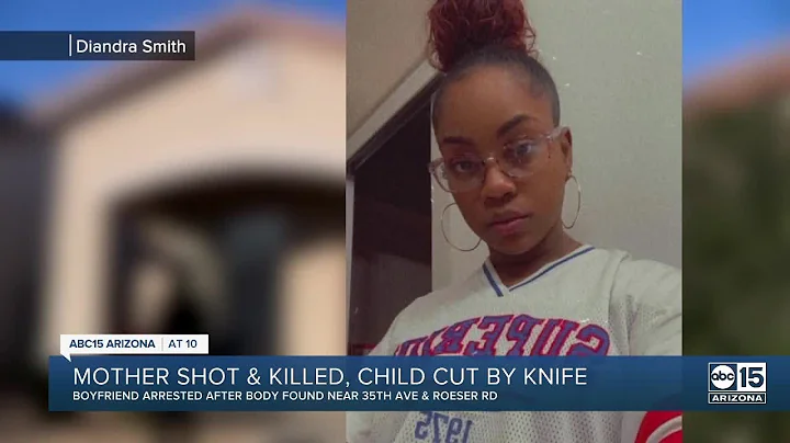 'She was a light, and its gone': Family of Valley ...