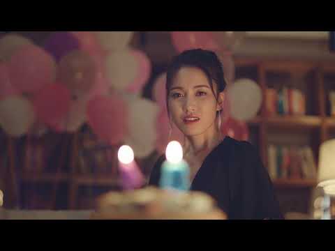 OLAY 無齡無懼