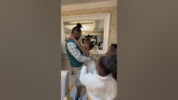Simba surprising his daughter @princess_tiffah in South Africa on her birthday❤️❤️