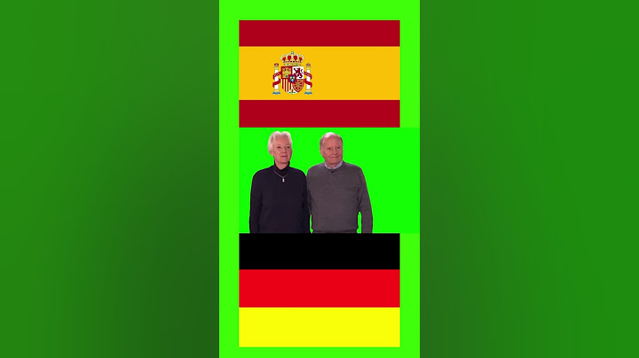 SPANIEN VS DEUTSCHLAND IM VIERTELFINALE - #deutschland #dfbteam #spanien #em24 #euro24