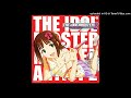 THE IDOLM@STER 世界でいちばん頑張ってる君に-天海春香