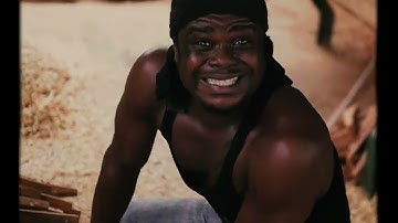 FOUR 5IVE - HOOLIGAN