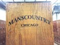 Man's Country - Chicago's Oldest Gay Bathhouse Closes After 44 Yrs
