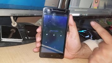 Lephone W7S How To Hard Reset Pattern Lock Or Pin Lock Restoration- Code