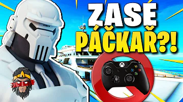 Jaké jsou základní bezpečnostní barvy?