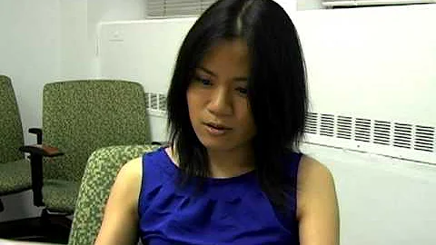 Speed Mentoring (HI)