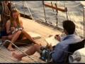 Our Last Summer English Version From Mamma Mia