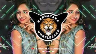 TAR STYLEN DEKAN PARISHAN YEGIRE BANJARA SONG ......